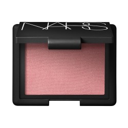 NARS - Deep Throat Blush